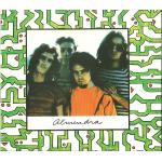 Almendra 2 (Remaster, Digipak)